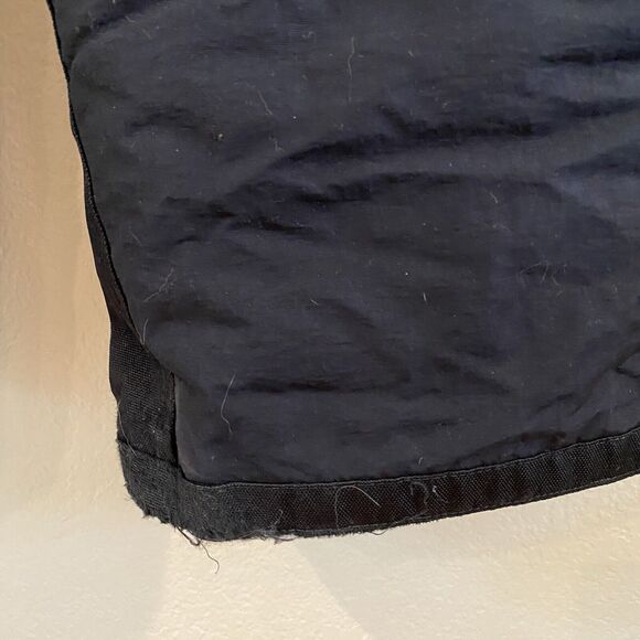 Slalom Black Insulated Winter Sport Ski Women’s Pants Size Large - Picture 11 of 12